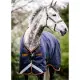 Horseware Rambo Original 100 gram Outlet